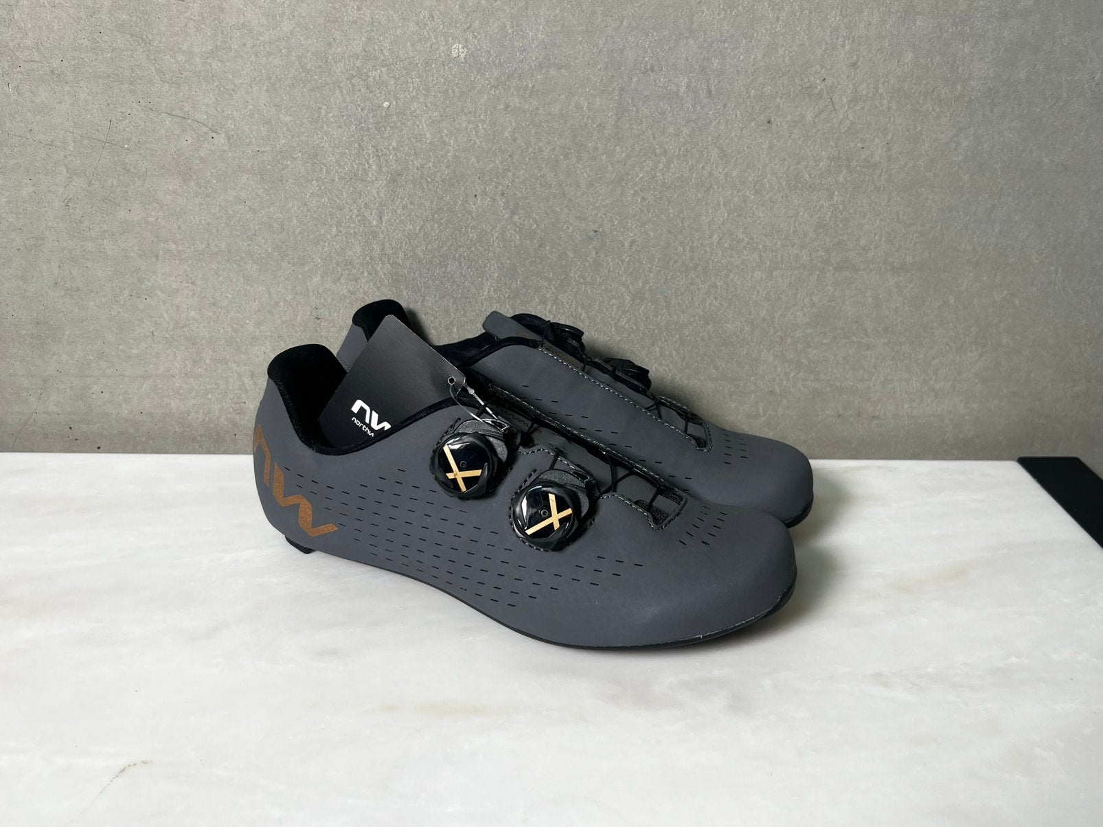 Northwave revolution 3 maat 39 wielrenschoenen, J, Schoenen, Nieuw, Overige maten