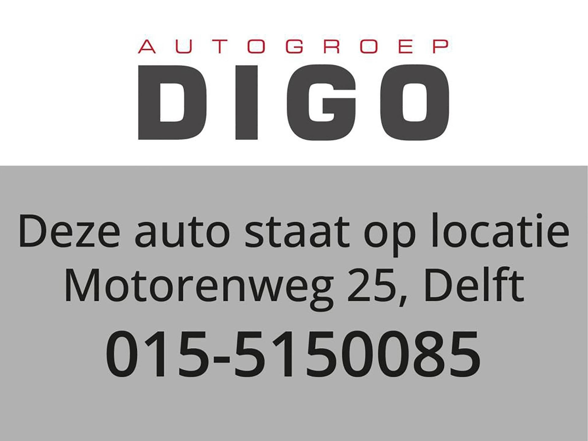Toyota Yaris 1.5 HYBRIDE BI-TONE SPORT GARANTIE 6-2031 . ADA, Auto's, Gebruikt, Euro 6, 1490 cc, Bedrijf