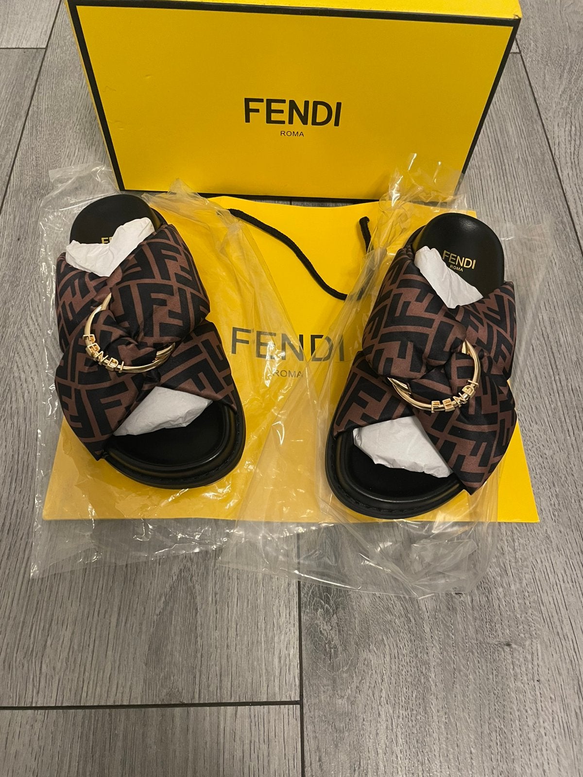 Sandalen dames, Ophalen of Verzenden, Nieuw, Sandalen of Muiltjes