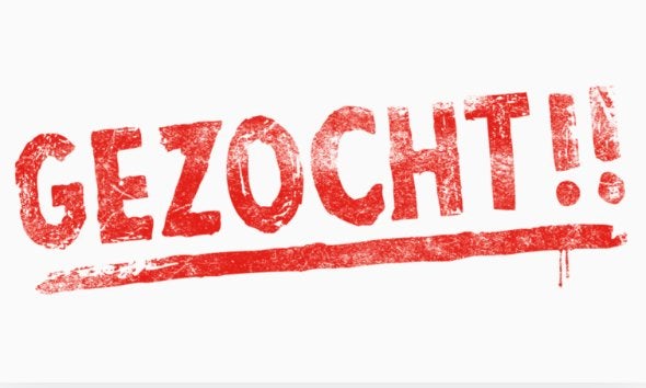 Sonos Producten GEZOCHT, Ophalen of Verzenden, Zo goed als nieuw, Minder dan 60 watt, Sonos