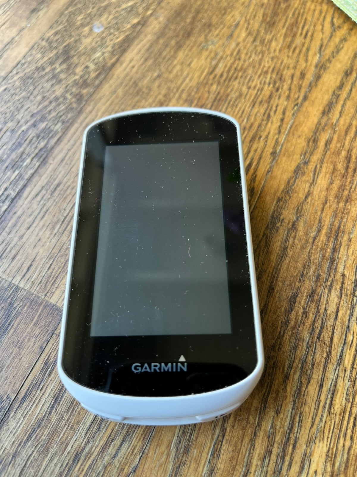 Garmin Edge Explore, Fietsen en Brommers, Fietsaccessoires | Fietscomputers, Ophalen of Verzenden, Draadloos, Zo goed als nieuw