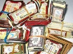 1000 DE punten (of meer Douwe Egberts punten), Ophalen of Verzenden, Koffie of Thee, Zegels, Bonnen of Punten