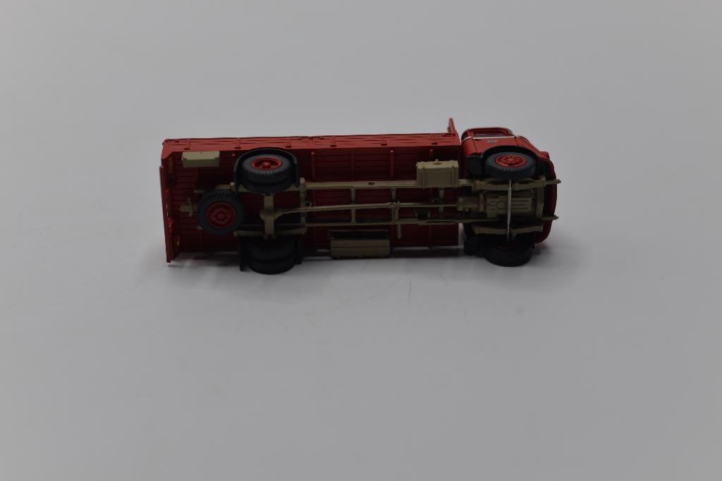 Aritec? Daf 1600 1:87, Overige merken, Gebruikt, -, -