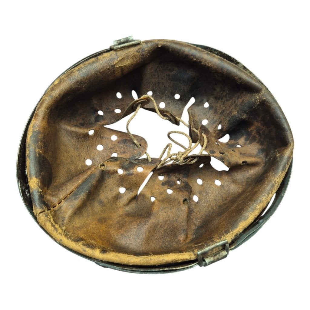 Duits binnenwerk met koordje maat 64/56, Verzamelen, -, -, Overige typen, Ophalen of Verzenden