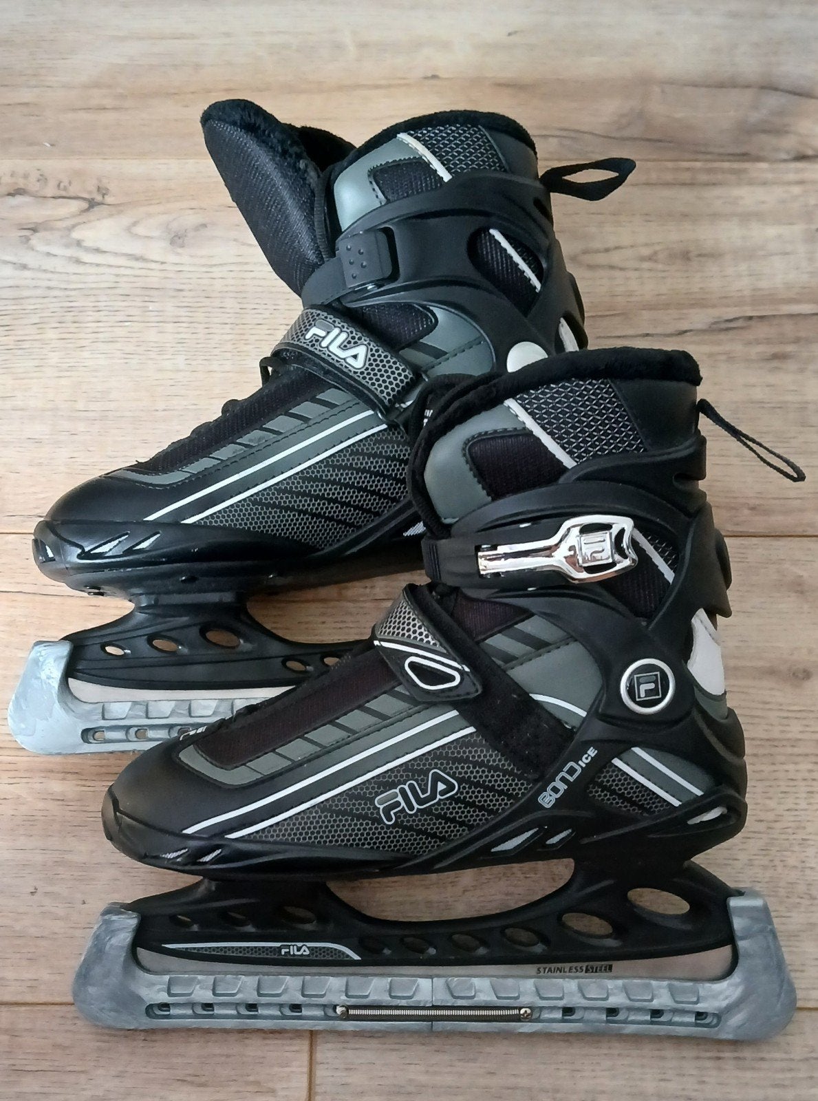 fila schaatsen nieuw, Ophalen of Verzenden, Nieuw, IJshockeyschaatsen, Overige merken