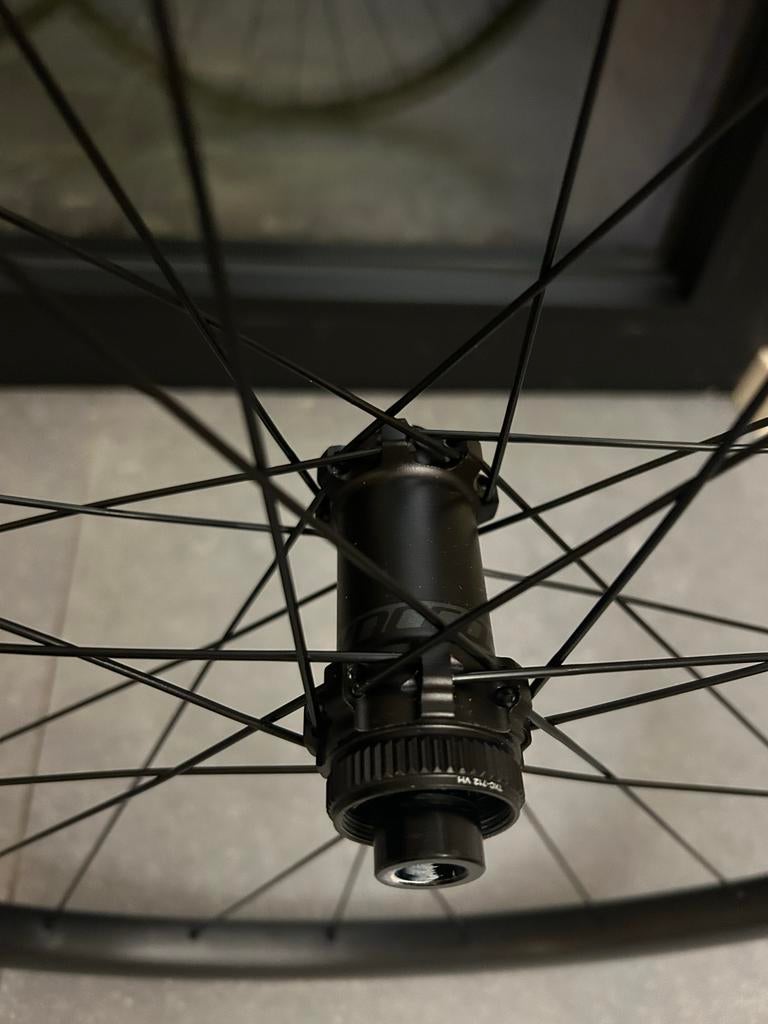 Syncros RP 2.0 wielset - nieuw, Ophalen, Nieuw, Racefiets, Wiel
