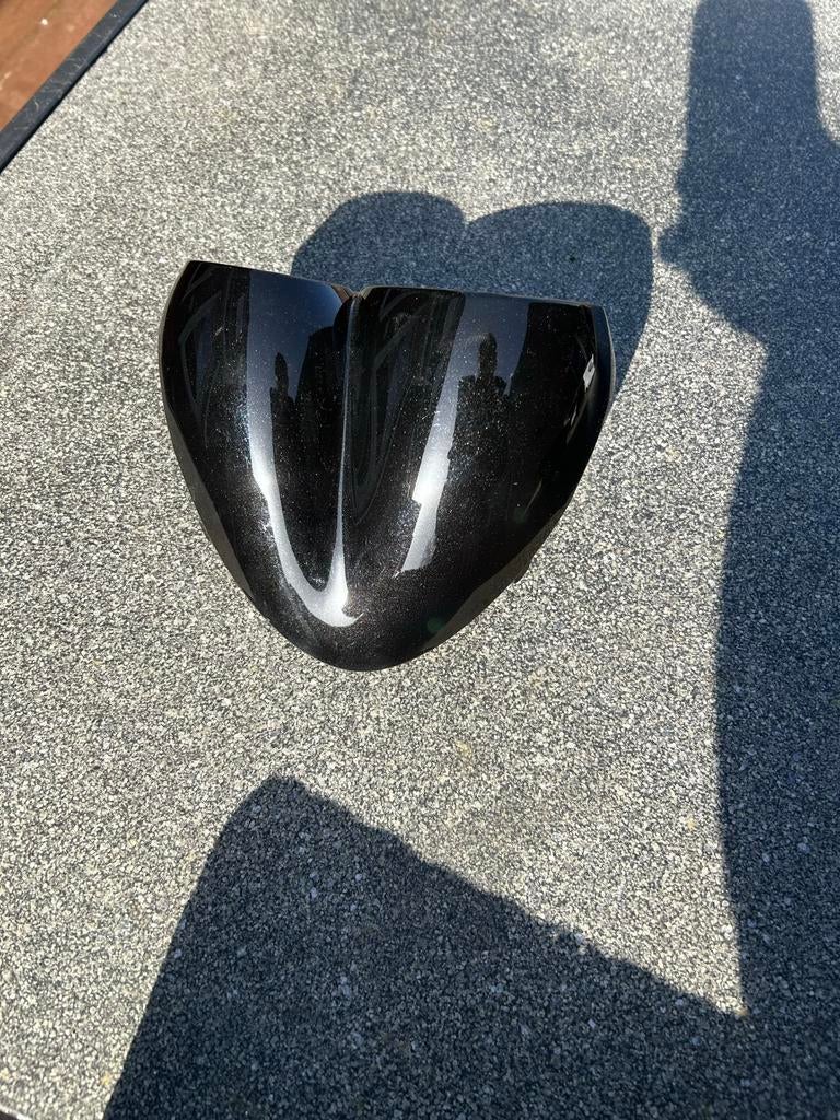 Yamaha Aerox Stuurkappen - Nieuw, Zo goed als nieuw, Gebruik, Ophalen of Verzenden, Nieuw, Kap, Yamaha