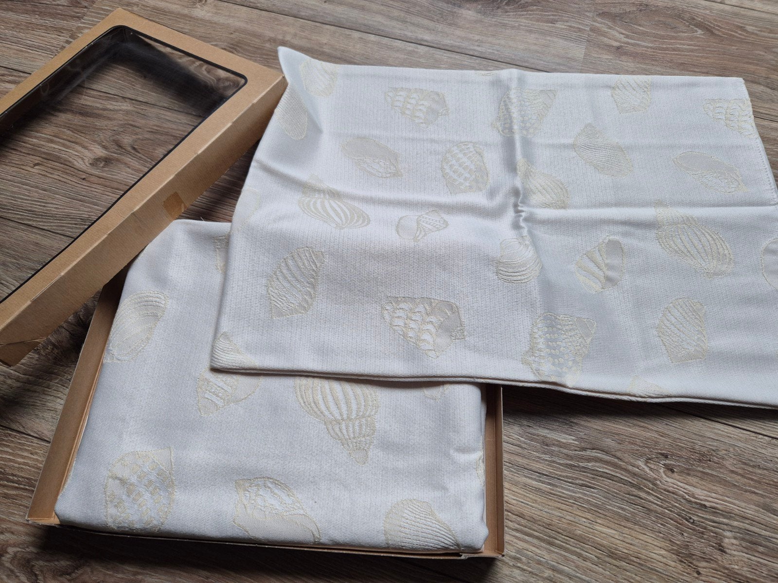 Caramella baby beddengoed nieuw, Kinderen en Baby's, Ophalen of Verzenden, Nieuw, Dekbedovertrek