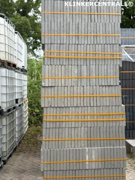 272m2 grijs B-KEUS 30x30x4,5cm stoeptegels betontegels trott, Info@morssinkhof-groep.nl, Verzenden, Nieuw, 10 m² of meer
