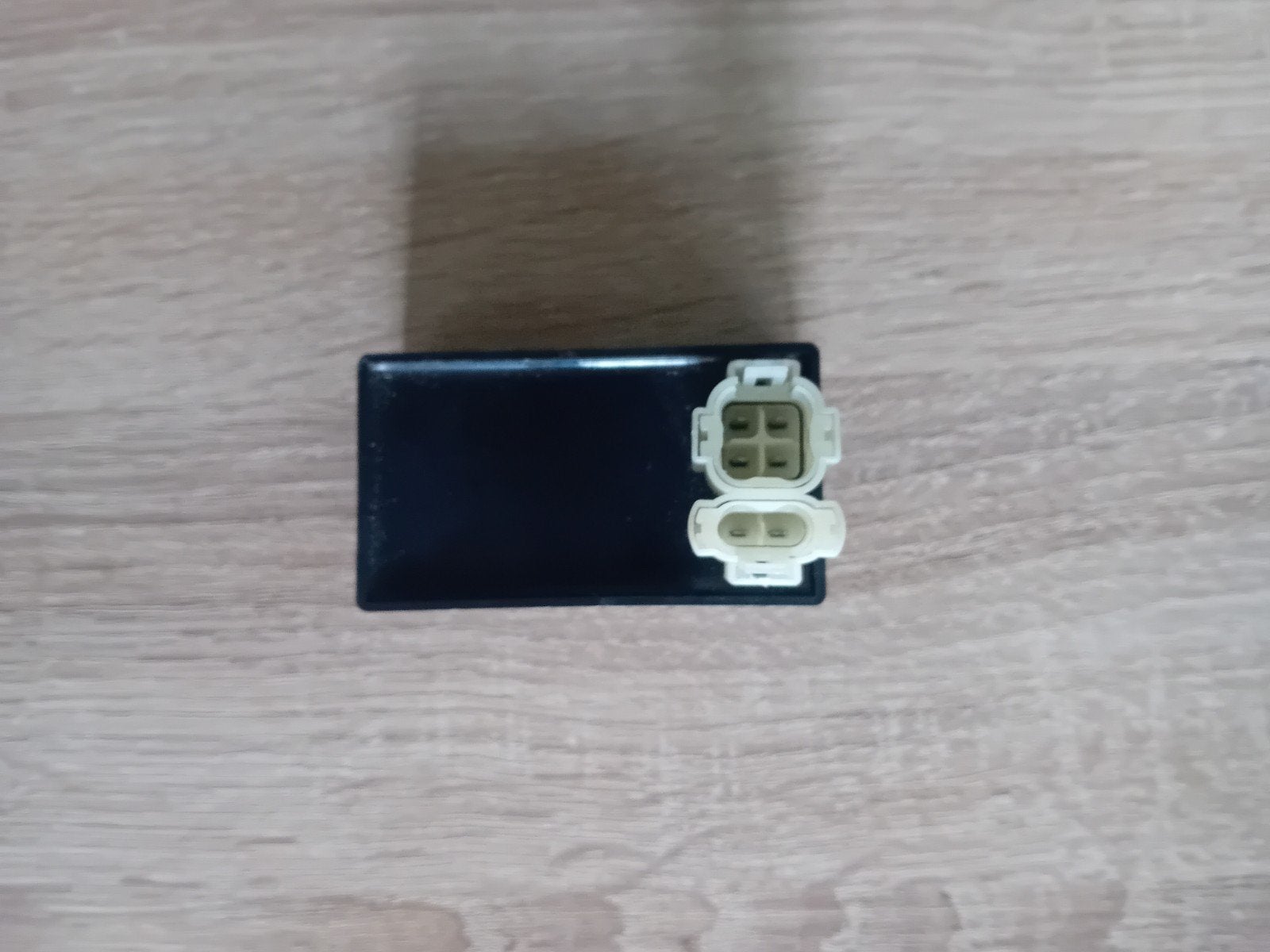 Cdi 25km, Ophalen of Verzenden, Overige onderwerpen