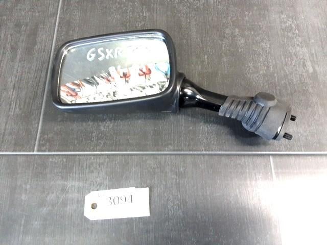 GSXR750 1994 - 1995 Suzuki Spiegel D1-55239, Motoren