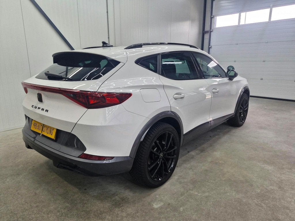 Ramen Blinderen Tinten 20% Achterramen, Auto diversen, Tuning en Styling, Ophalen