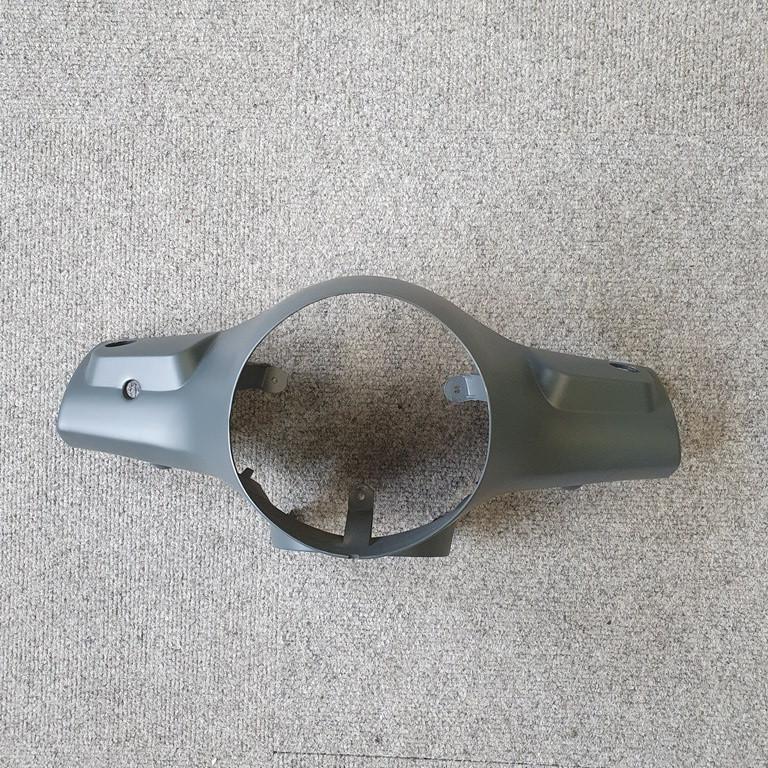 NIEUW Stuurkap AGM VX50 origineel kap model GY6 China LX, Ophalen of Verzenden, Nieuw, Overige merken