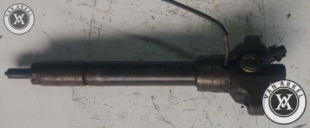 Bmw 3 5 7 X Serie E46 E39 E38 E53 Verstuivers, Auto-onderdelen, Gebruikt, -, -, Ophalen of Verzenden