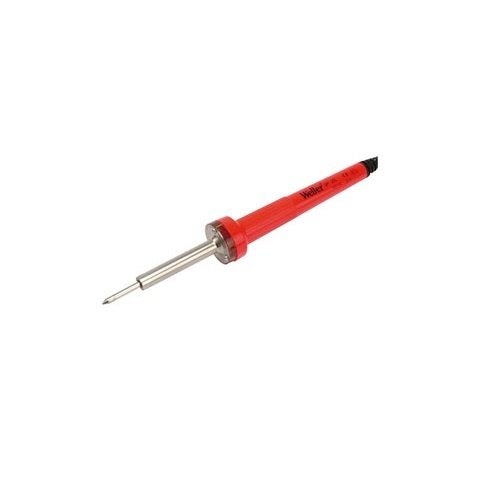 soldeerbout weller sp26c, Ophalen of Verzenden, Gebruikt, Overige typen, Overige merken