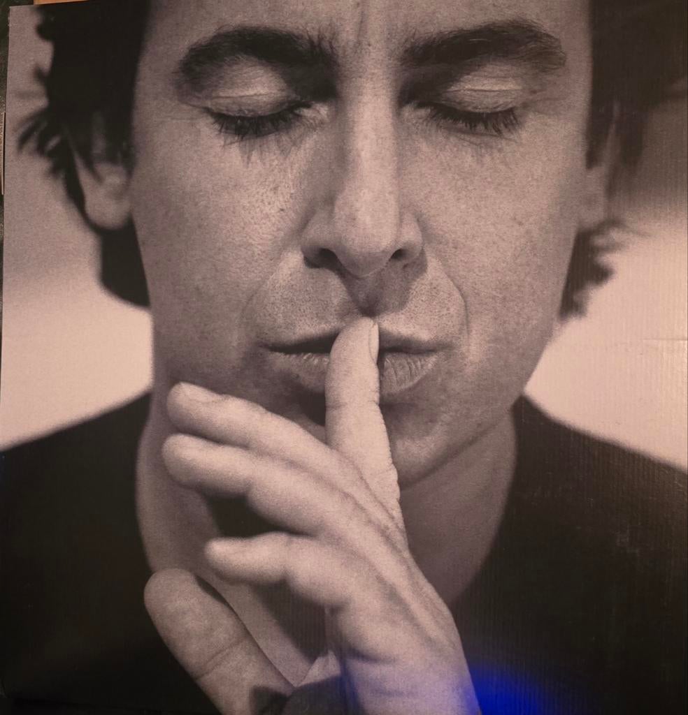 Marco Borsato, uit periode 1990-2002, Alle leeftijden, Ophalen, Nieuw in verpakking