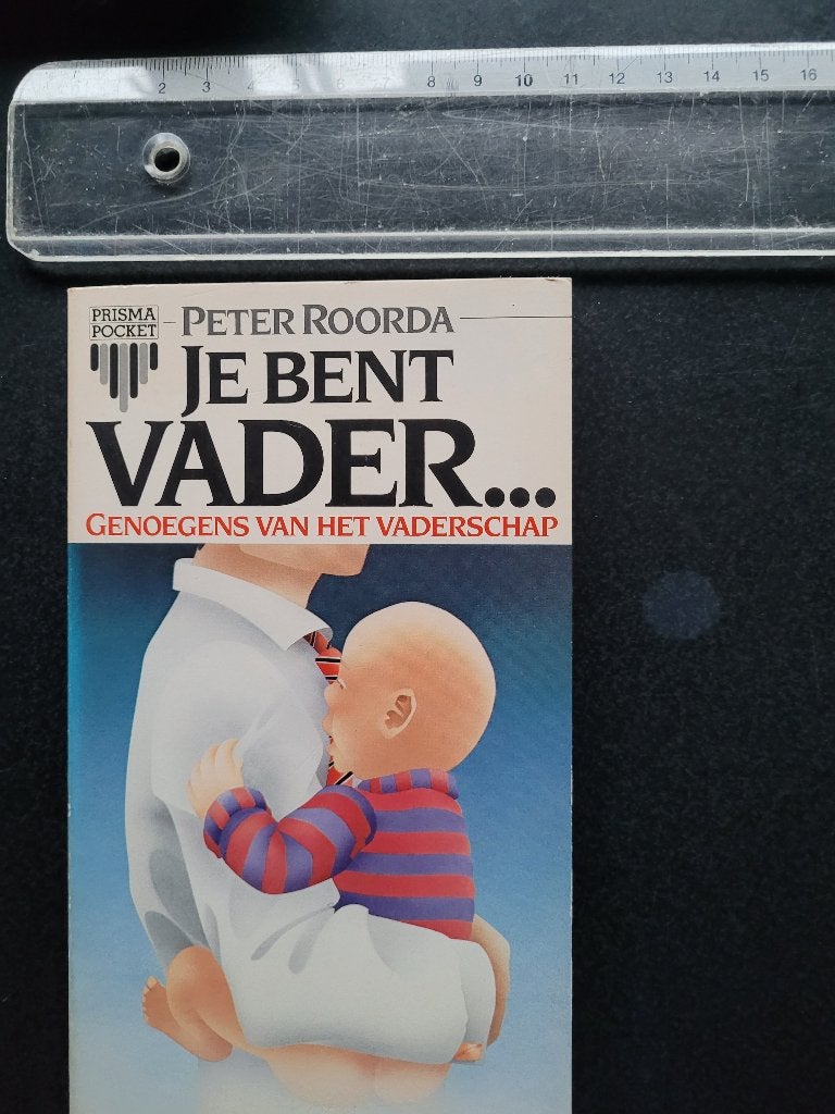 HUMOR BOEKJES VOOR PAPA OF MAMA, Ophalen of Verzenden, Zo goed als nieuw, Diverse auteurs, Anekdotes en Observaties