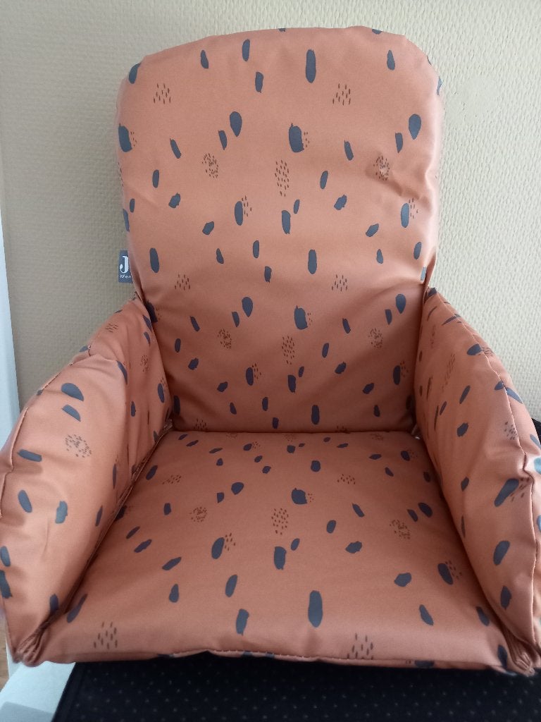 Stoelverkleiner, Ophalen of Verzenden, Nieuw, Meegroeistoel, Stoelverkleiner