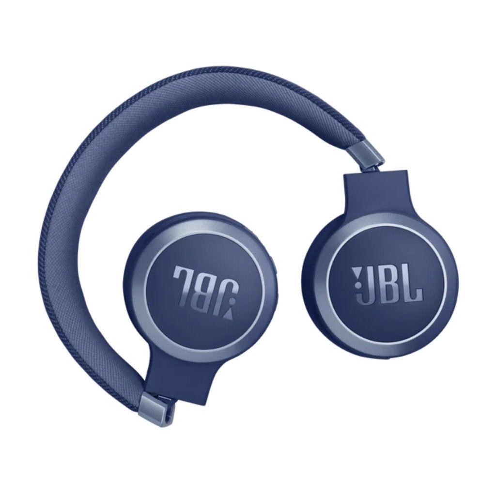JBL Live 670NC Draadloze Koptelefoon Noise Cancelling Nieuw, Audio, Tv en Foto, Koptelefoons, JBL, Nieuw, Support@jbl.com, 400 Atlantic Street
Stamford, CT 06901
USA