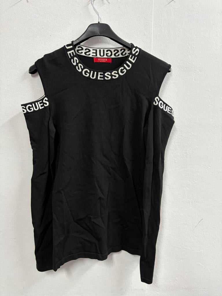 Kledingpakket maat L/XL, Ophalen of Verzenden, Zo goed als nieuw, Maat 46/48 (XL) of groter