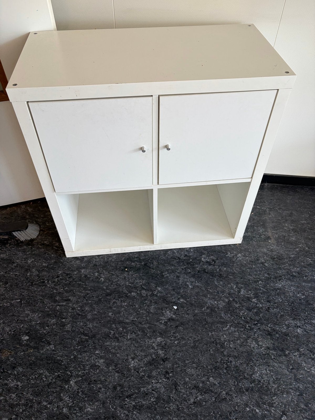 Diverse IKEA kasten - Kallax, Expedit, en meer, Huis en Inrichting, Kasten | Overige, Ophalen, Gebruikt