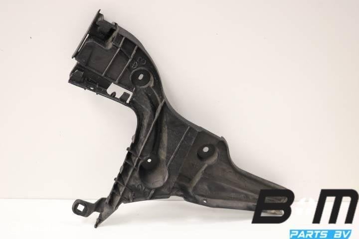 Bumpersteun LA Audi A3 8V, Gebruikt