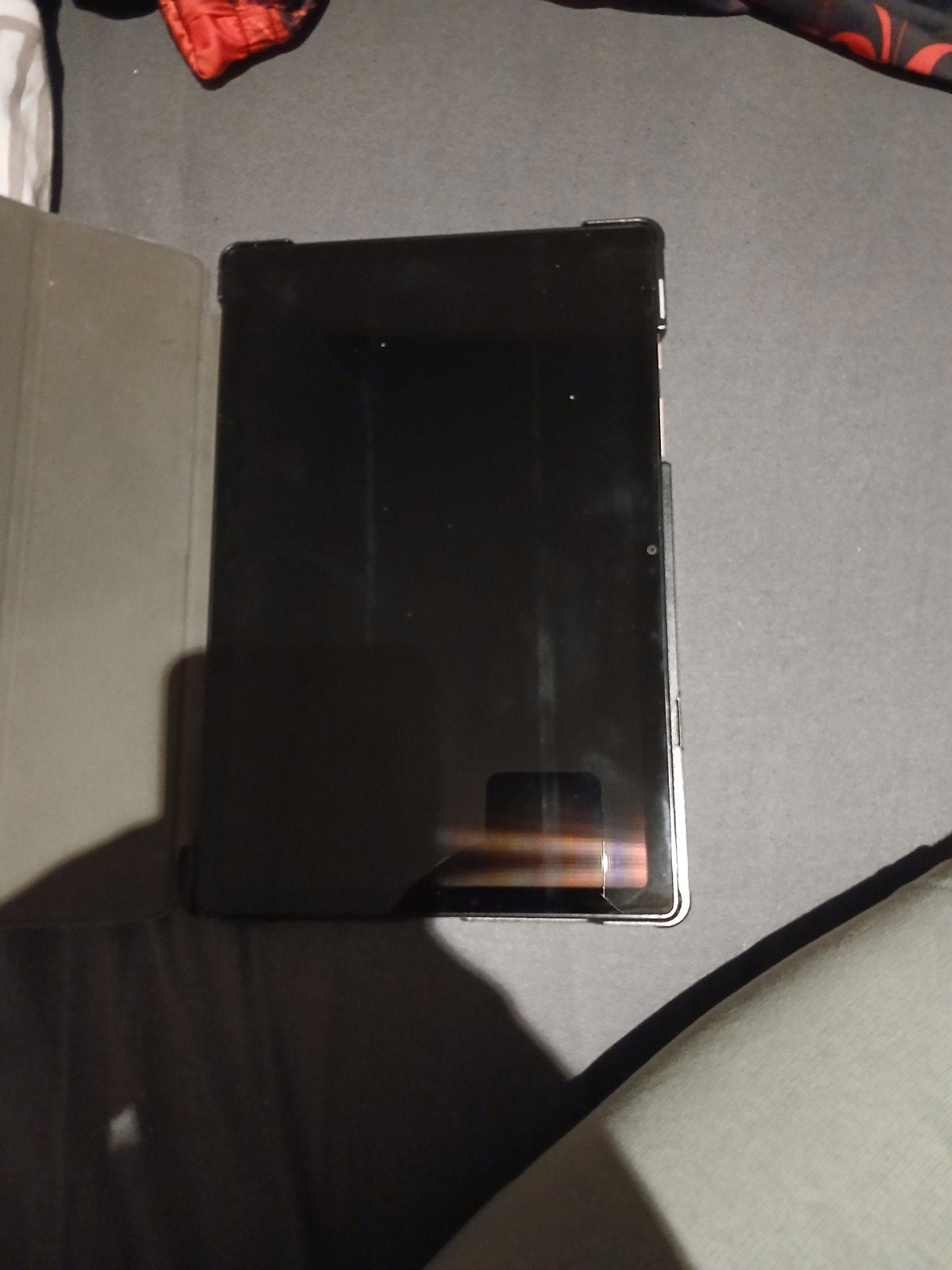 Samsung Galaxy Tab A8 (SM-X200) 64GB - Zo goed als nieuw, Computers en Software, Android Tablets, 10 inch, Usb-aansluiting, Ophalen of Verzenden