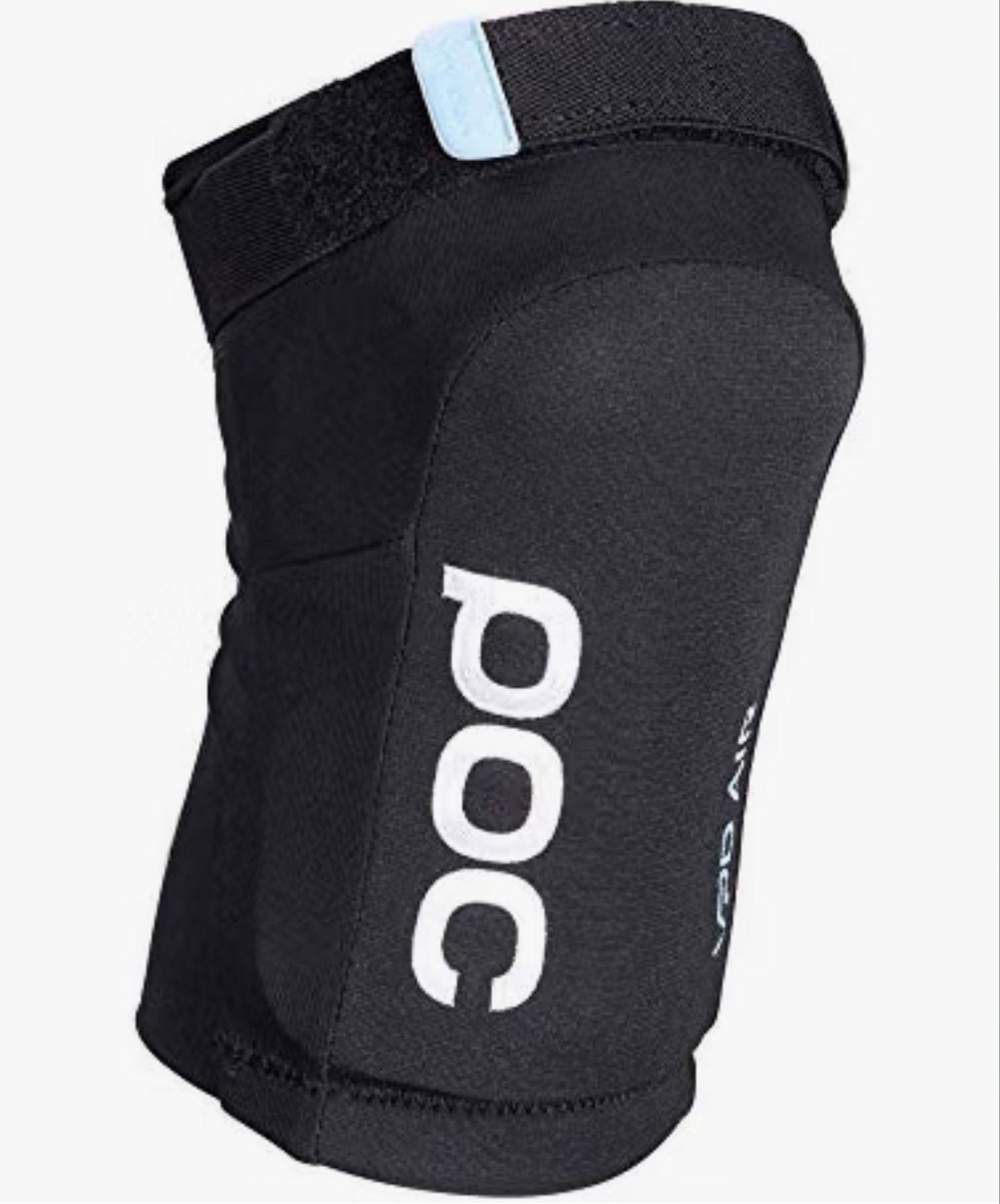 POC Joint VPD Air Kniebeschermers Maat M, Sport en Fitness, Ophalen