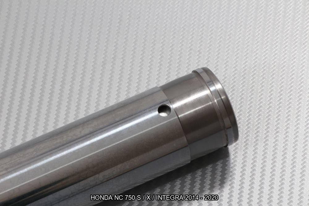 Voorvorkpoten voor HONDA NC 750 S / X / INTEGRA 2014 2020, Motoren, Verzenden, Nieuw