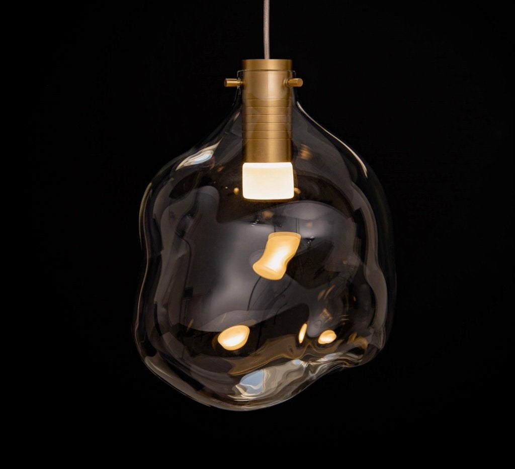 Ilfari Celeste H1 Grande twv € 1000,00 nu voor € 350,00!, Info@ilfari.nl, By Eve Tom Dixon Eichholtz Piet Boon Maretti, Nieuw