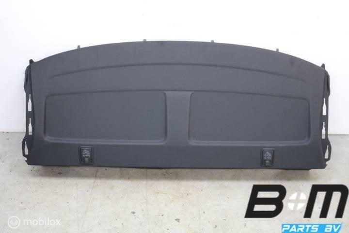 Hoedenplank Audi A4 8W Limo 8W5863411J, Auto-onderdelen, Interieur en Bekleding, Gebruikt