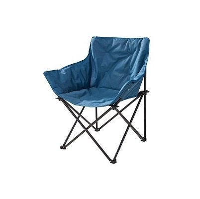 Lichtgewicht Camping Kuipstoel, Www.kampeerkoopje.nl, Nieuw, Ophalen of Verzenden, Campingstoel