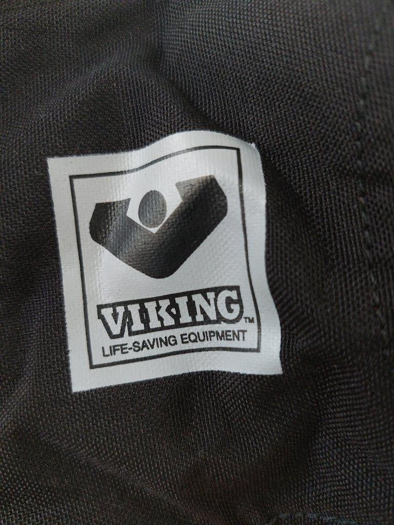 Viking Firefighters Trousers Brandweer Broek werkbroek, ., Nieuw, Ophalen of Verzenden, .