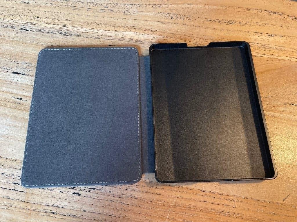 Sleepcover voor kobo glo hd, Ophalen of Verzenden, Zo goed als nieuw