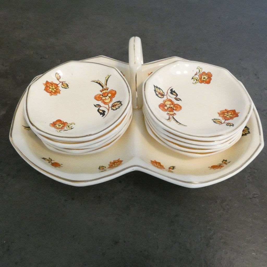SC - petitfour setje [2144], Ophalen