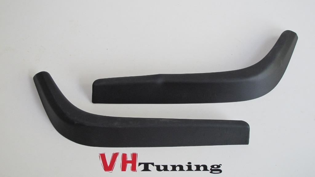Lester CA4110 booskijkers ABS Volvo S40 en V40  tot 2004, Ophalen of Verzenden