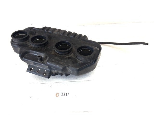 GSX1100ESD 1983 - 1984 Suzuki Airbox D1-53865