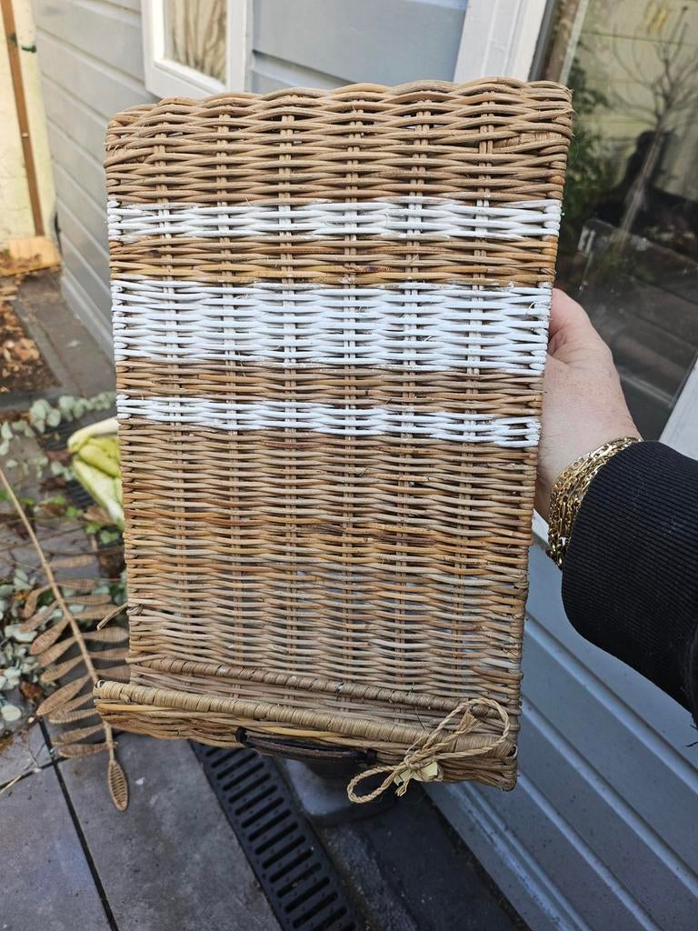 Riviera maison  sample, Ophalen of Verzenden, Zo goed als nieuw
