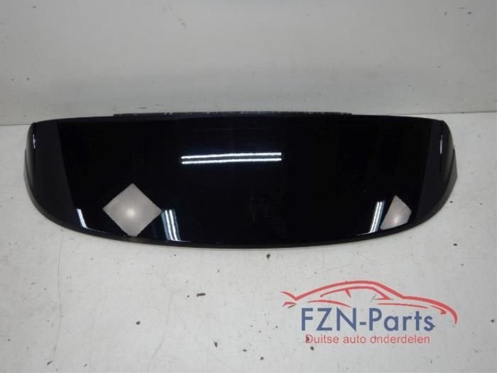 Achterspoiler Volkswagen Arteon (22727197), Ophalen of Verzenden, Gebruikt, Achter, Achterklep
