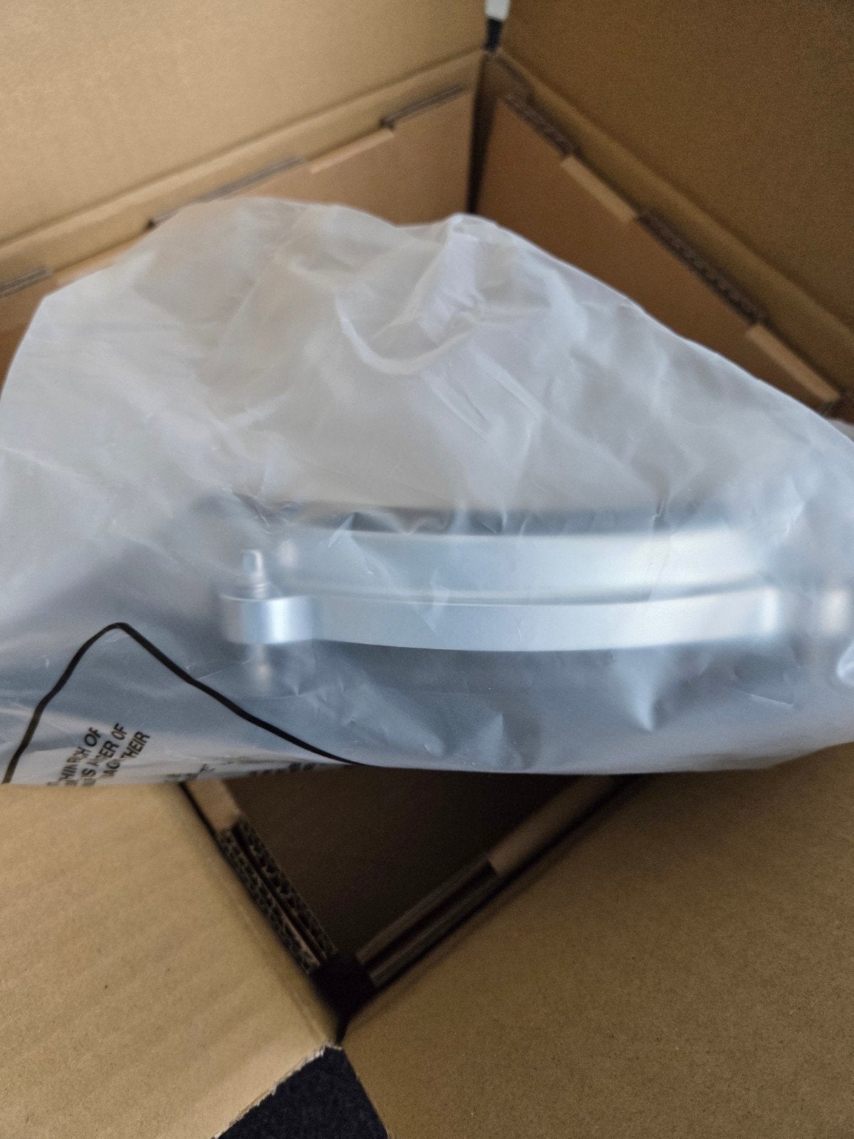 Roland PD10P Chrome, Verzenden, Nieuw, Roland, Elektronisch