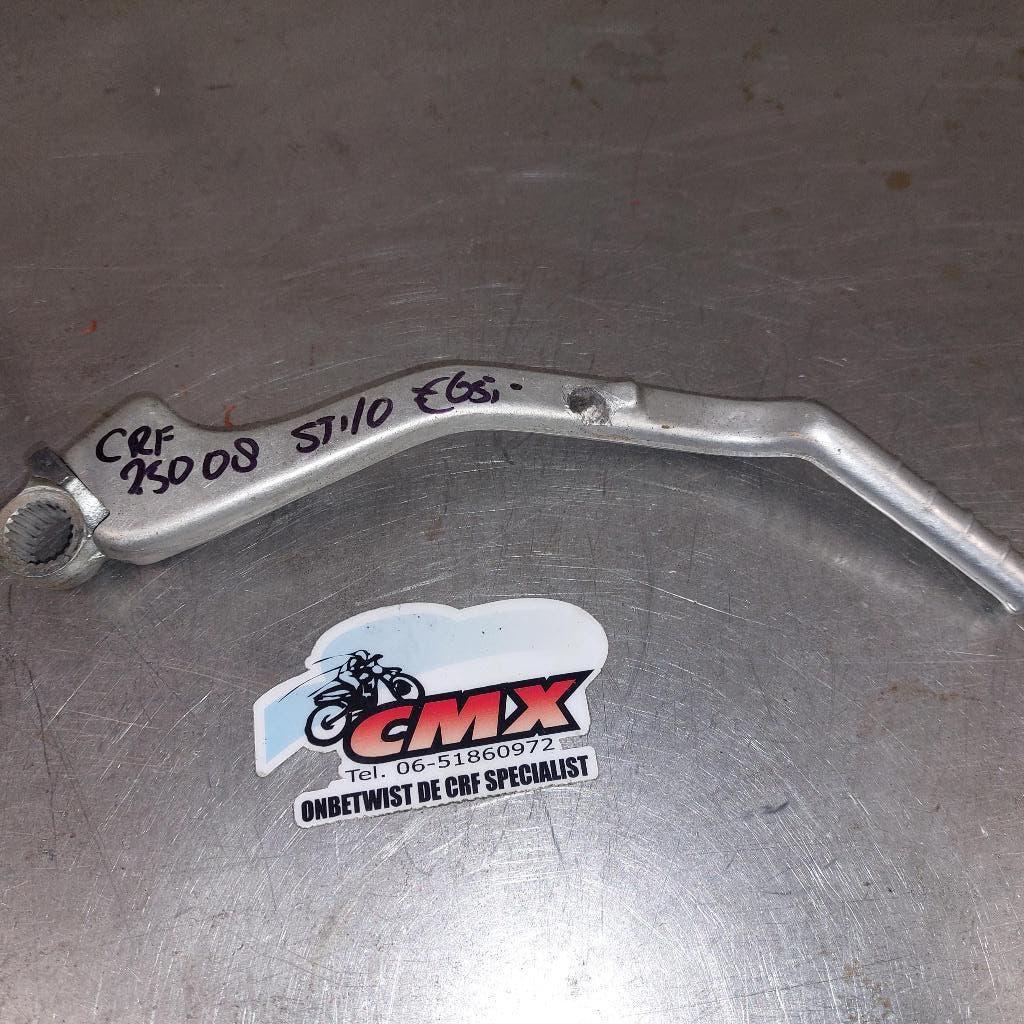 kickstarter Honda CRF250 (04-09), Ophalen, Cmx, Cmx, Cmx
