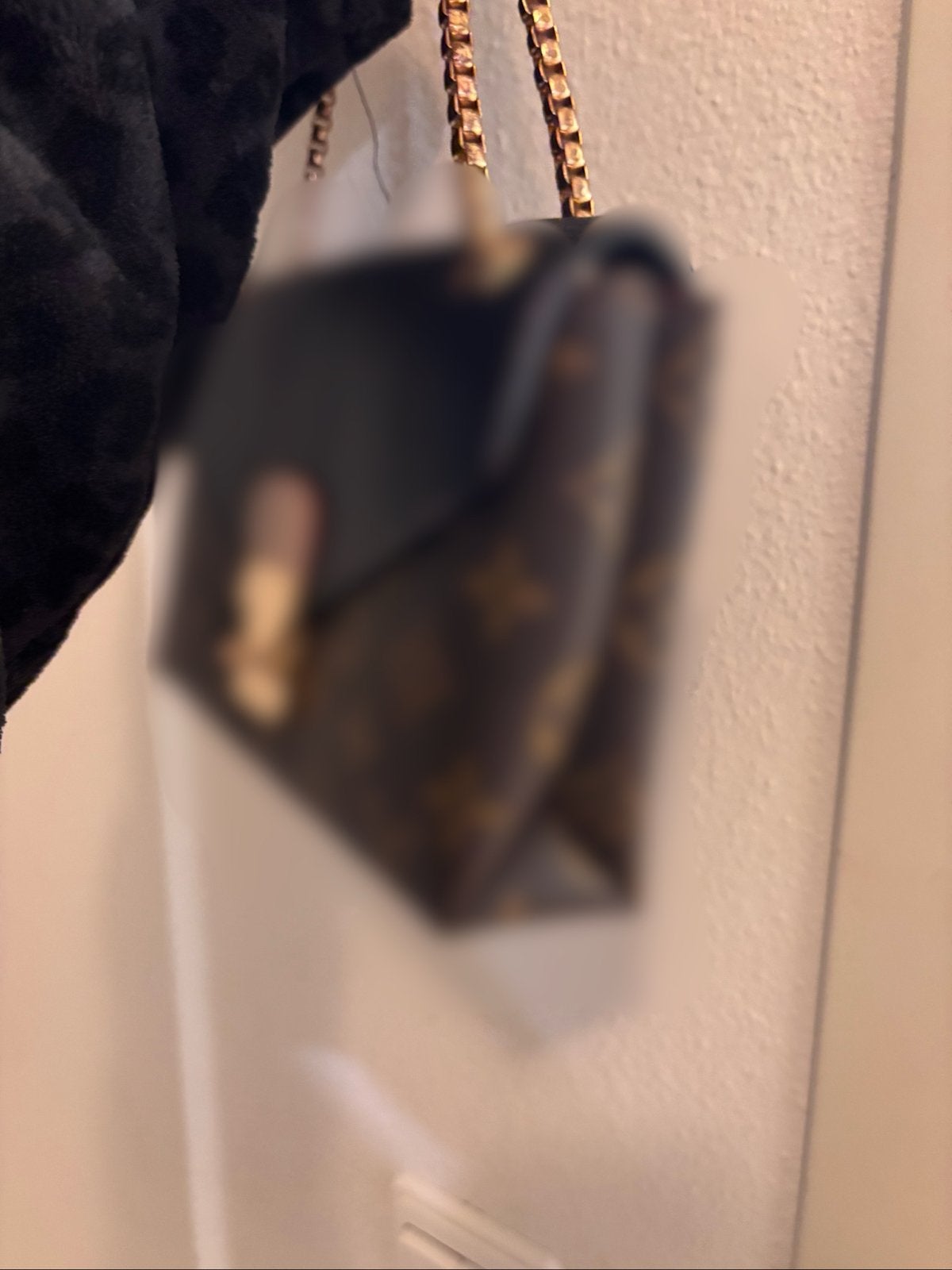 Stijlvolle Schoudertas - Zo goed als nieuw, Sieraden, Tassen en Uiterlijk, Ophalen of Verzenden, Zo goed als nieuw, Zwart, Schoudertasje