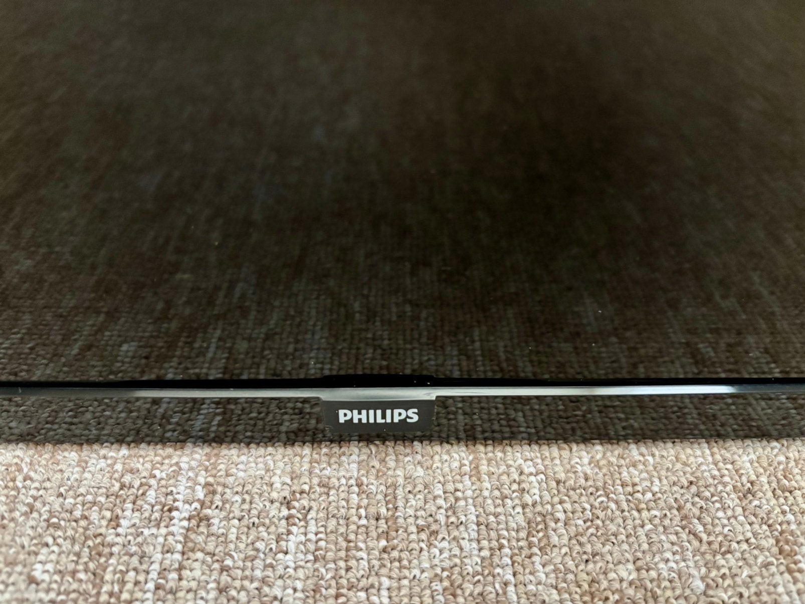Philips LED Smart TV. 32PFS5803/12, Ophalen, Philips, LED, 50 Hz