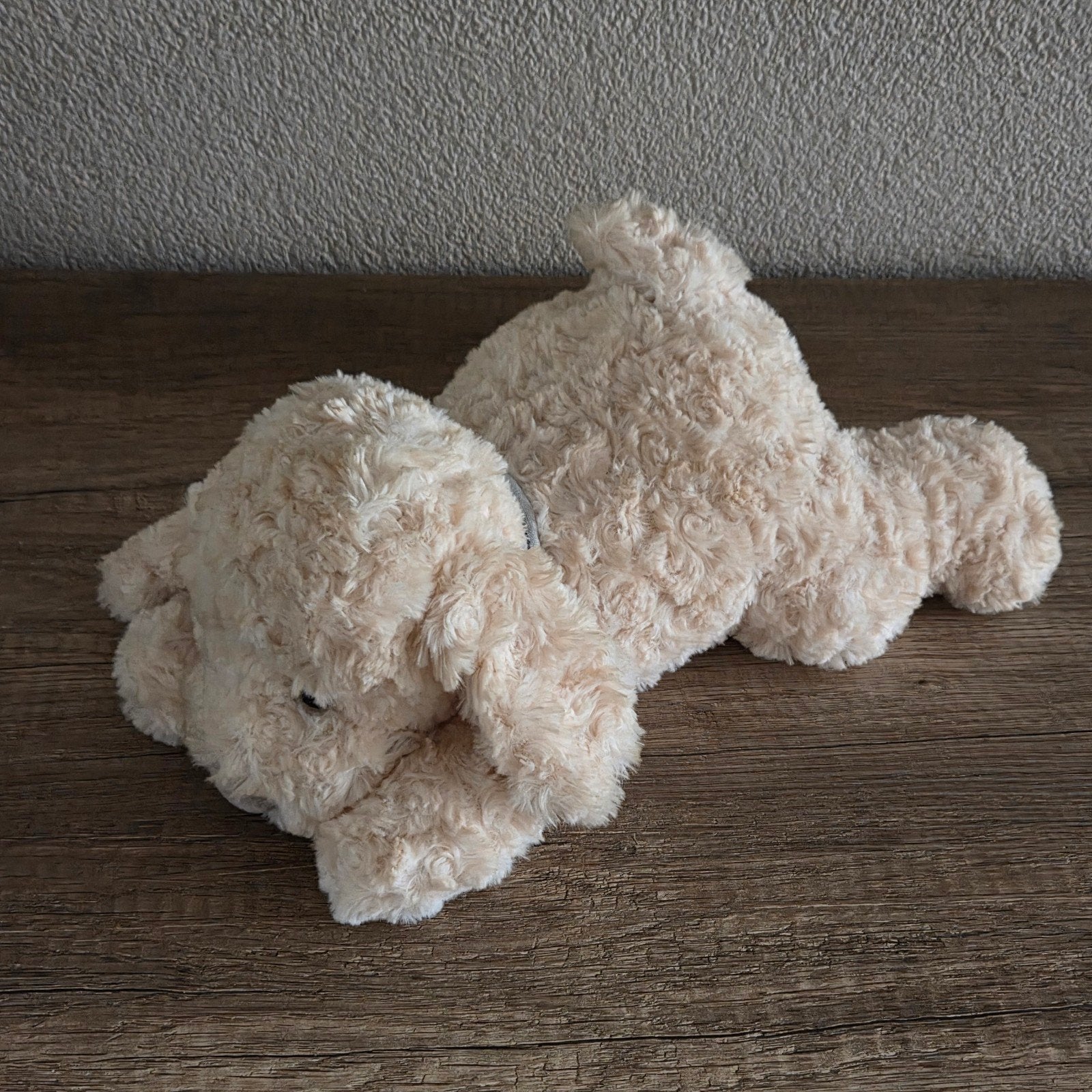 Riviera Maison collectors hond, Ophalen of Verzenden, Zo goed als nieuw, Dier