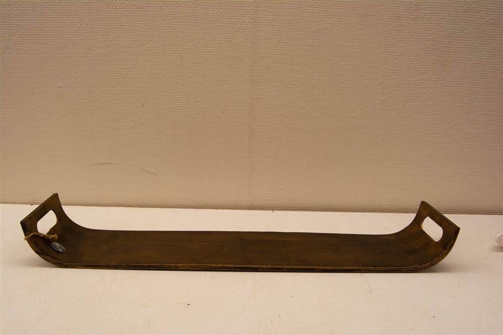 fruitplankje 29676