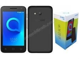 Alcatel U3 nieuw in doos geseald Alcatel U3, Auto diversen, -, -, Nieuw, Ophalen of Verzenden