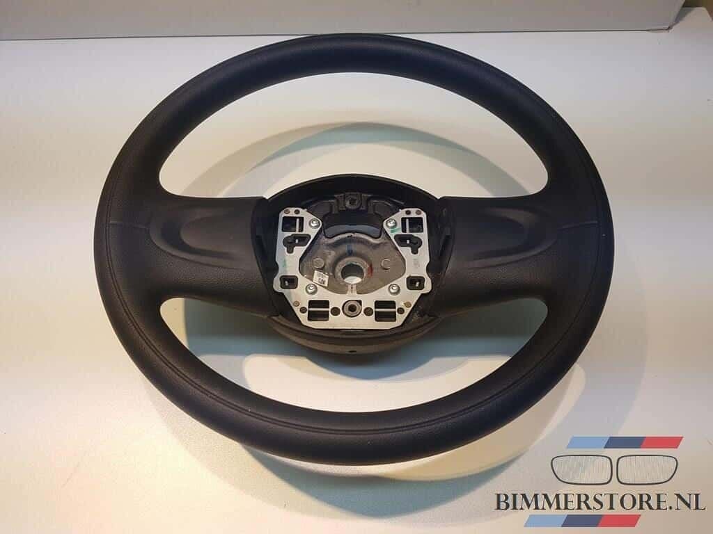 Stuur Mini one, cooper R56 R57 R58 R59 R60 R61 32302752916 2, Gebruikt, -, -, Ophalen of Verzenden
