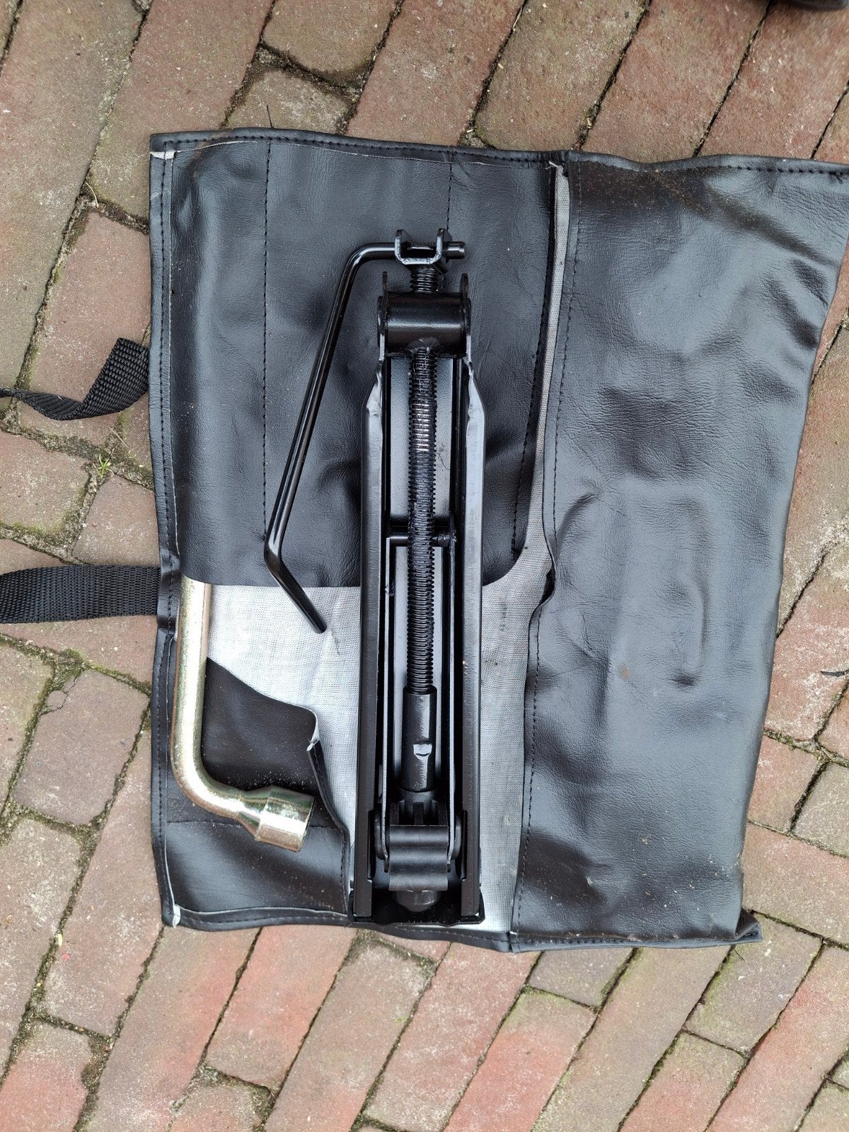 Honda Civic Schaarkrik, Ophalen of Verzenden, Gebruikt, Mechanisch, Schaarkrik