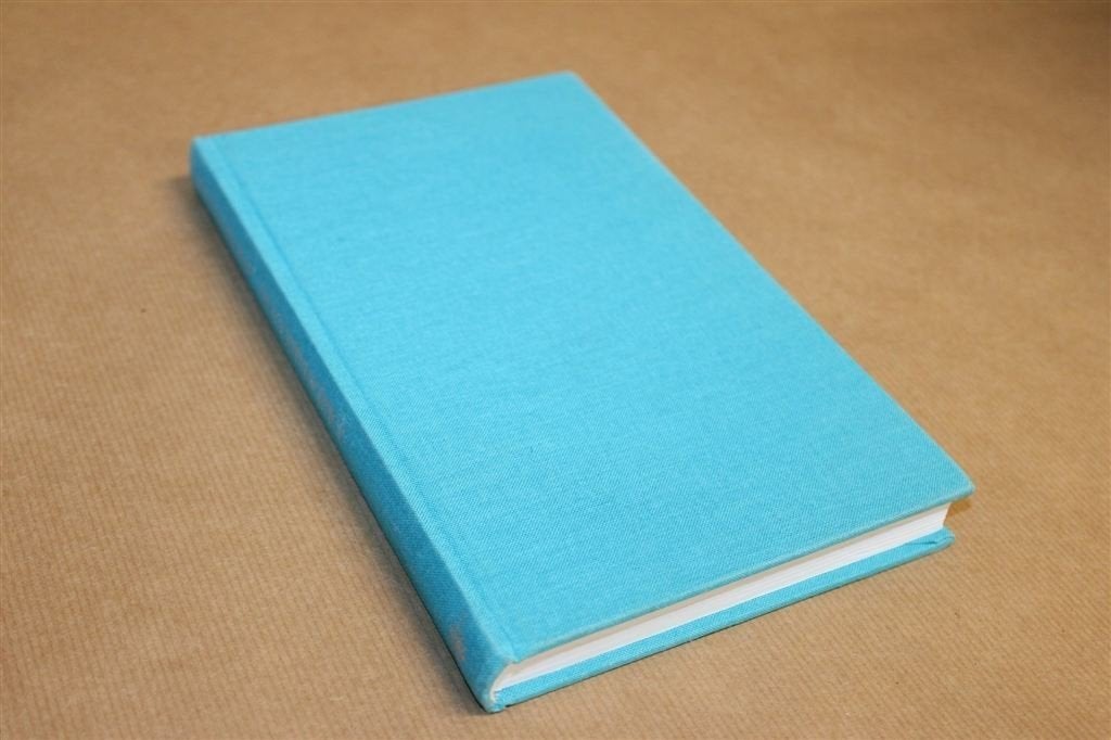 De Voortvluchtige — Proust, Verloren Tijd Deel 6 Hardcover, Verzenden, Gelezen