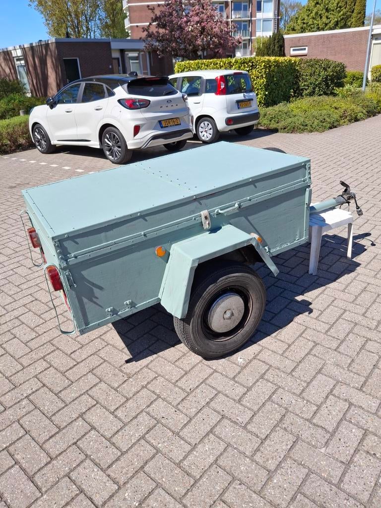 Voorjaarverkoop., Ophalen of Verzenden
